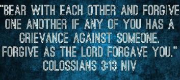 12301754_10153186971036975_2715205849436186696_n