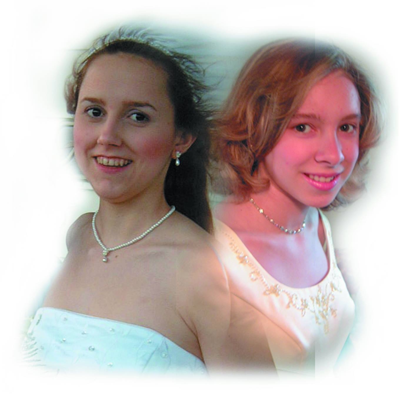 1939451_10204961991998811_7263653217339917717_o